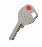 cle-vachette-v5code