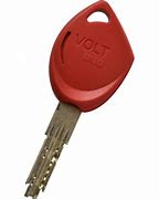 cle-vachette-voltduorouge