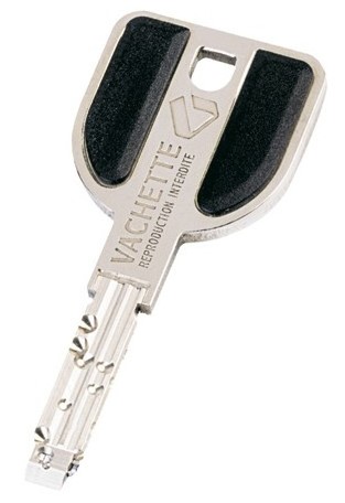 clef-vachette-radial