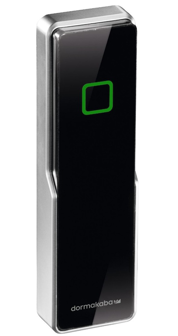 lecteurcompact9104