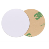 stickermifaredesfire